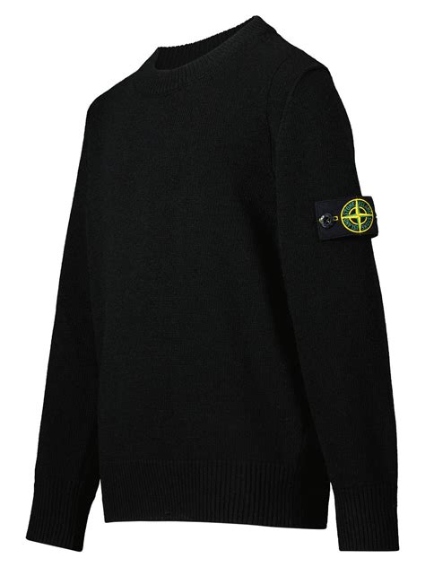 nep stone island trui kopen